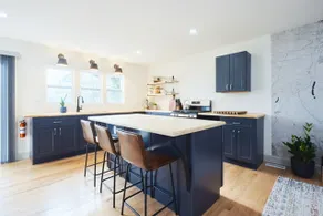 Fox Derby: Entire Village Home - Image 2