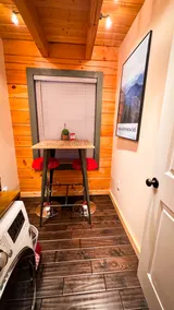 The Ultimate Cozy Cabin Getaway! - Image 3