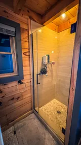 The Ultimate Cozy Cabin Getaway! - Image 5