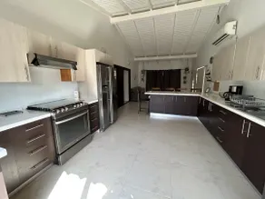 Pool View apt-2Bd-2Bt/Kitchen. 5min Palm Beach - Image 5