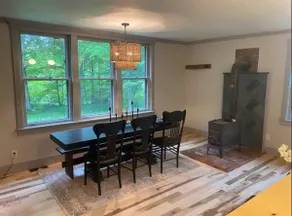 Beautiful Secluded Maple Corner Cottage Near Curtis Pond! Ski, Swim, Hike, Bike! - Image 3