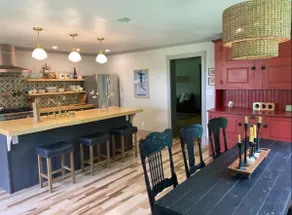 Beautiful Secluded Maple Corner Cottage Near Curtis Pond! Ski, Swim, Hike, Bike! - Image 4