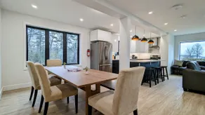 Tiny Beach Cottage - Easy Access to 5 Beaches - Image 3