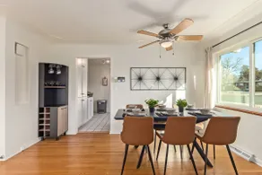 '58 Mid-Century Modern Littleton Home - Image 5