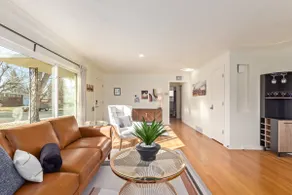 '58 Mid-Century Modern Littleton Home - Image 4