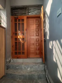 Dilshada studio apartments - Image 5