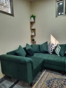 Dilshada studio apartments - Image 3