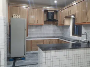 Dilshada studio apartments - Image 4