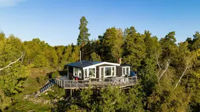 Paradise in the southern archipelago Mörkö - Image 2