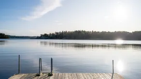 Paradise in the southern archipelago Mörkö - Image 5