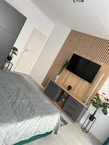 One-bedroom apartment in Maya sector 5 - Image 4
