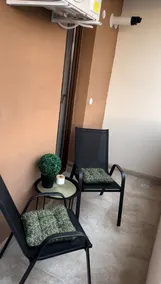 One-bedroom apartment in Maya sector 5 - Image 3