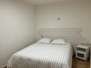 Entire small accommodation - Vauvert Center - Air-conditioned - Image 2