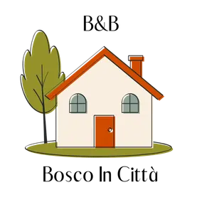 Accommodation near the city center: 035033-AT-00125 - Image 4
