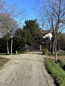 Accommodation near the city center: 035033-AT-00125 - Image 2