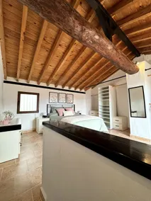 Casa Rural El Alcázar Cehegín - Image 4