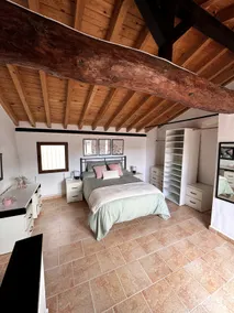 Casa Rural El Alcázar Cehegín - Image 5