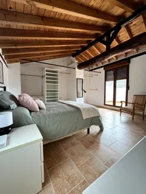 Casa Rural El Alcázar Cehegín - Image 3