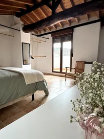 Casa Rural El Alcázar Cehegín - Image 2