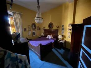 Guesthouse at Salzburg Castle - Image 5