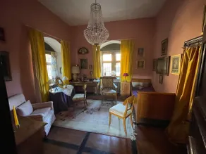 Guesthouse at Salzburg Castle - Image 4