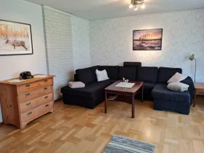 Villa-Norrsken 6 beds - Image 5