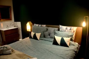 Bed and Breakfast in de buurt - Image 2