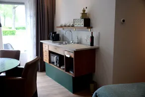 Bed and Breakfast in de buurt - Image 5