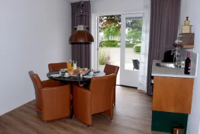 Bed and Breakfast in de buurt - Image 3
