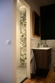 Bed and Breakfast in de buurt - Image 4