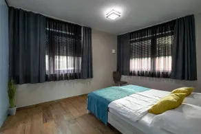 Korcula Luxury Apartments - Lavanda 3 - Image 2