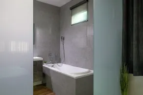 Korcula Luxury Apartments - Lavanda 3 - Image 3