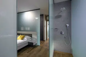 Korcula Luxury Apartments - Lavanda 3 - Image 4