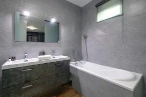 Korcula Luxury Apartments - Lavanda 3 - Image 5