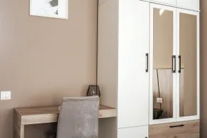 GAVAS Terrace Apartment David Prodan - Image 3
