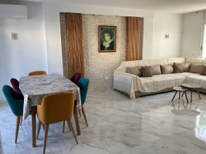 Charming duplex close to the Plage des Citronniers - Image 3