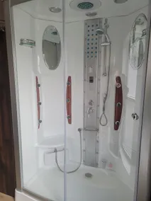 Upscale lodging near OSU - Image 3