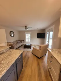 Upscale lodging near OSU - Image 5