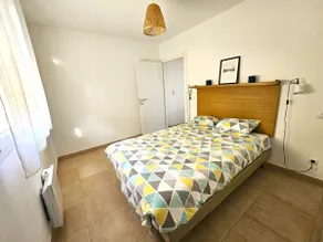 New 2-room waterfront accommodation N31 - Image 5