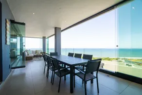 3 Bedroom haven with modern elegance - Image 4