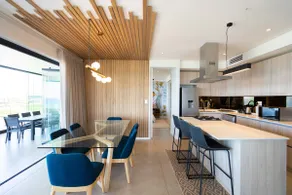 3 Bedroom haven with modern elegance - Image 2