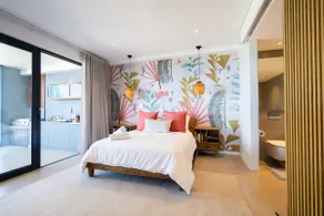 3 Bedroom haven with modern elegance - Image 5