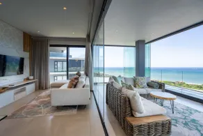 3 Bedroom haven with modern elegance - Image 3