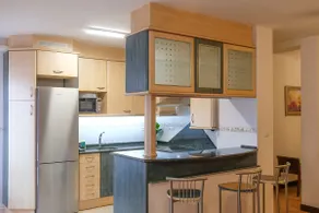 Downtown apartment in Elizondo - Image 5