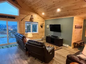 Moose Ridge Retreat - Image 5