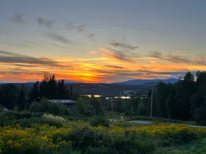 Moose Ridge Retreat - Image 2