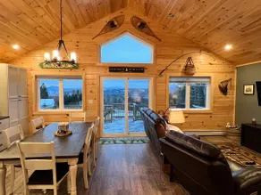 Moose Ridge Retreat - Image 4