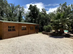 Le Chalet de l'Adrech - Image 4