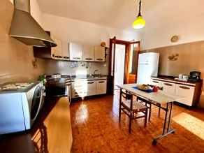 Villa Magnolia - Vintage Sea House - Image 2