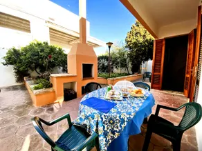 Villa Magnolia - Vintage Sea House - Image 3